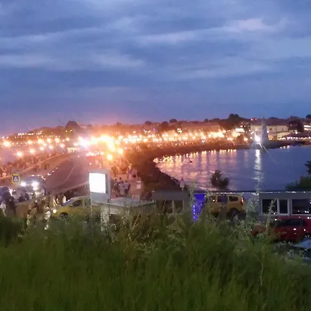 Vigo Nesebyr