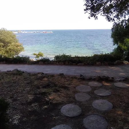 Apartament Vigo