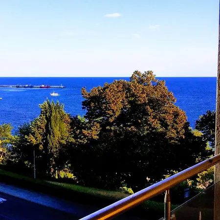 Vigo Nesebyr